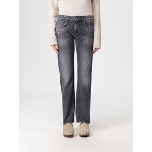 Dondup Women Jeans Woman Dondup
